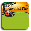 NoveList Plus Link