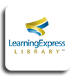 Learning Express Library Link