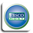 EBSCO Link