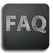 Review frequently asked questions.