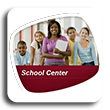 school center link