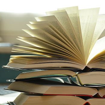 United Way Booksale NewsFlash