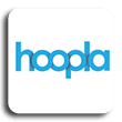 Hoopla