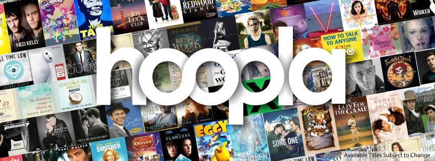 hoopla1