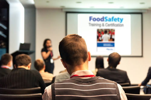 food-safety-class