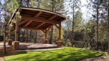 Amphitheater pic 1.pdf