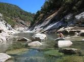 Yuba River