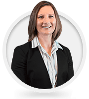 03 Mali Dyck - ContactPhoto