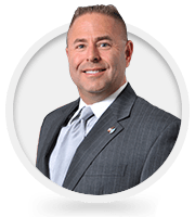 ContactPhoto_SteveRose