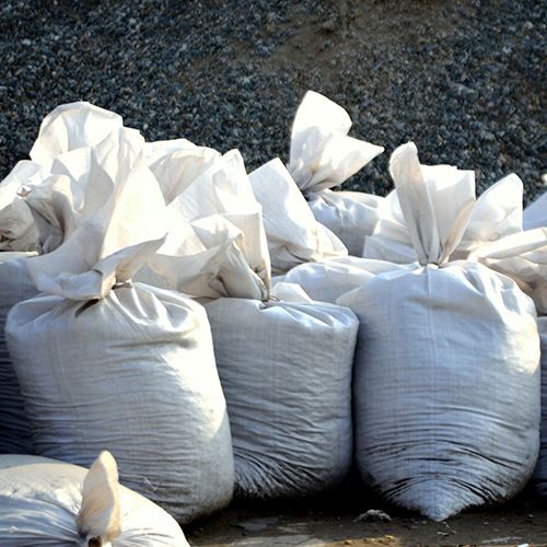 Sand Bags