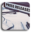 Press Releases
