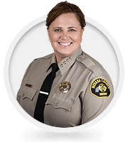 ContactPhoto_ShannanMoon