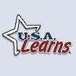 USALearns