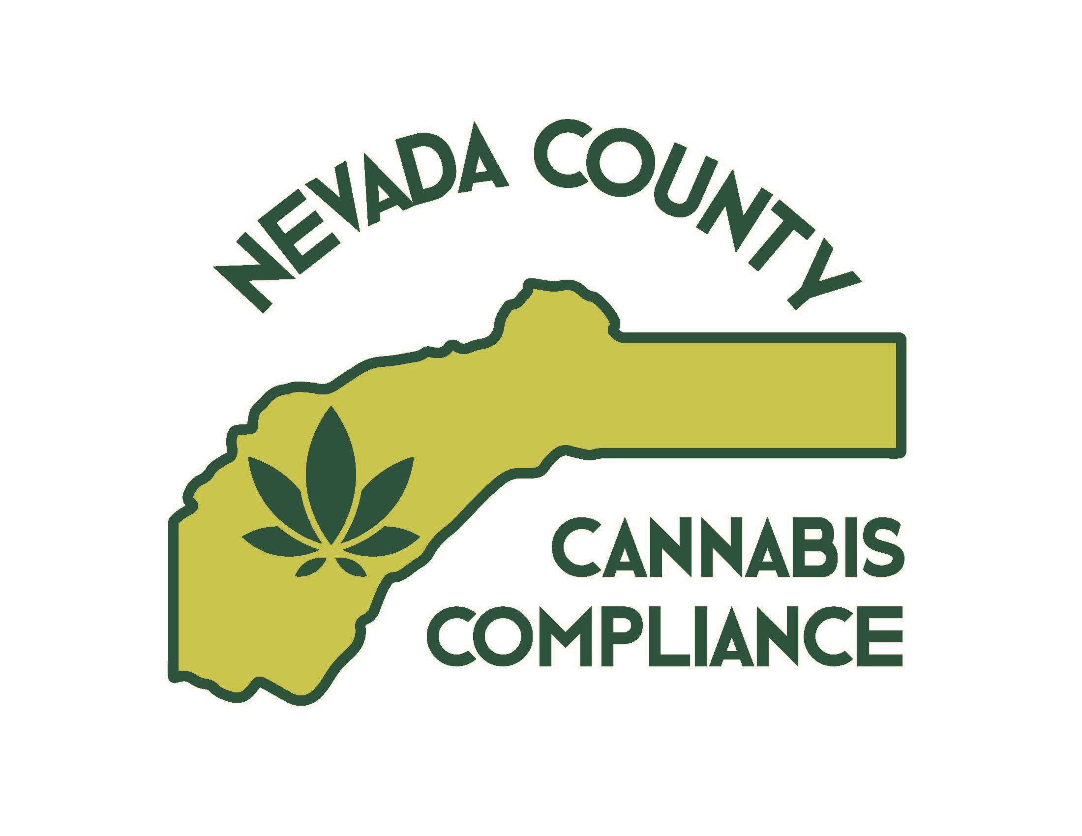 CANNABIS LOGO