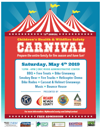 CarnivalFlyerThumbnail