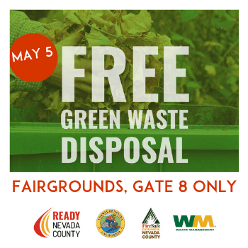 News Flash May 5 GW Graphic