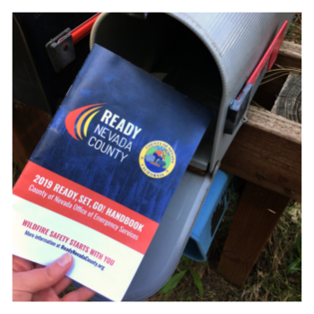 RNC Mailer Sq_border