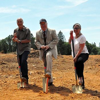 Ops Center_NewsFlash