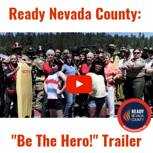 Be the Hero (1)play button