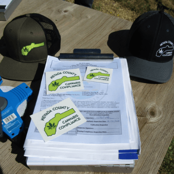 Cannabis Permit_NewsFlash