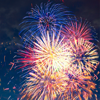 Fireworks_NewsFlash