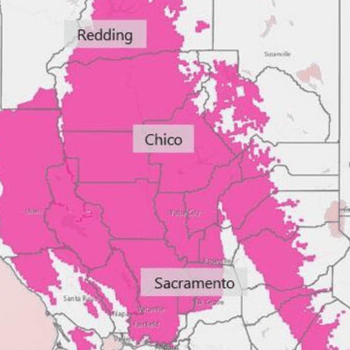 Red Flag 9.23.19_NewsFlash