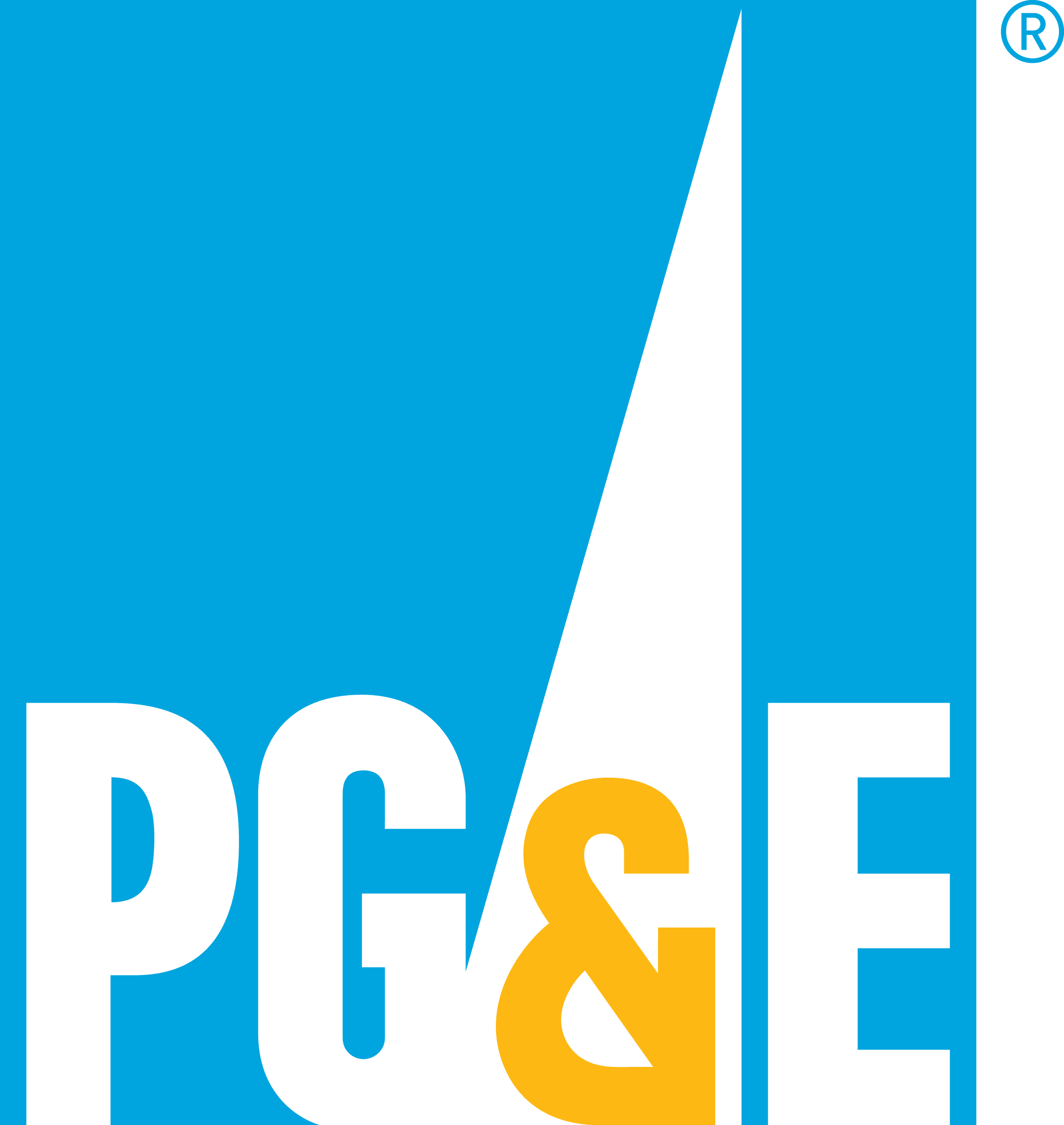 pge_reg_logo
