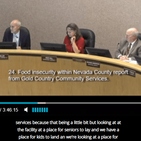 Closed Captioning_NewsFlash