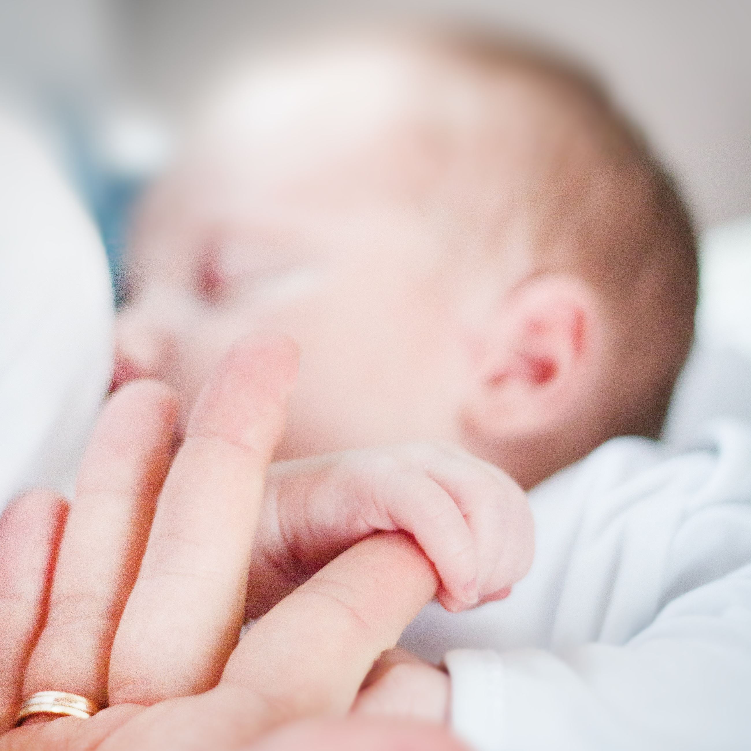 Breastfeeding_NewsFlash