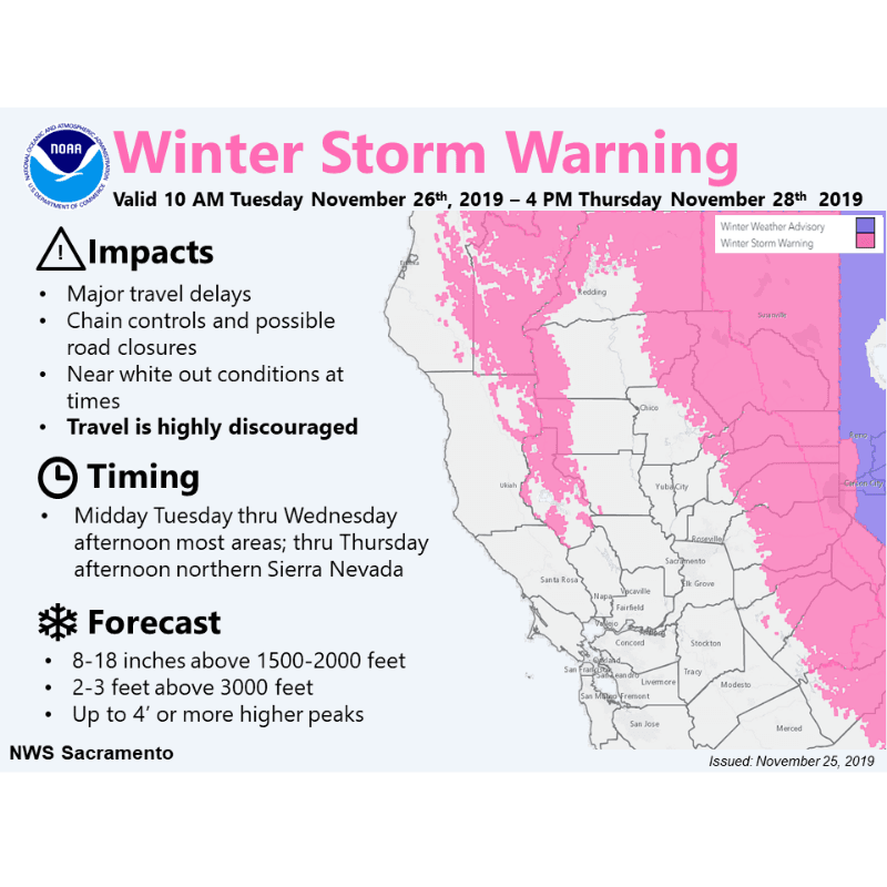 Untitled design (12)