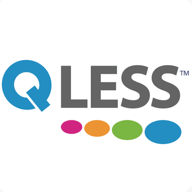 QLess_NewsFlash ver2