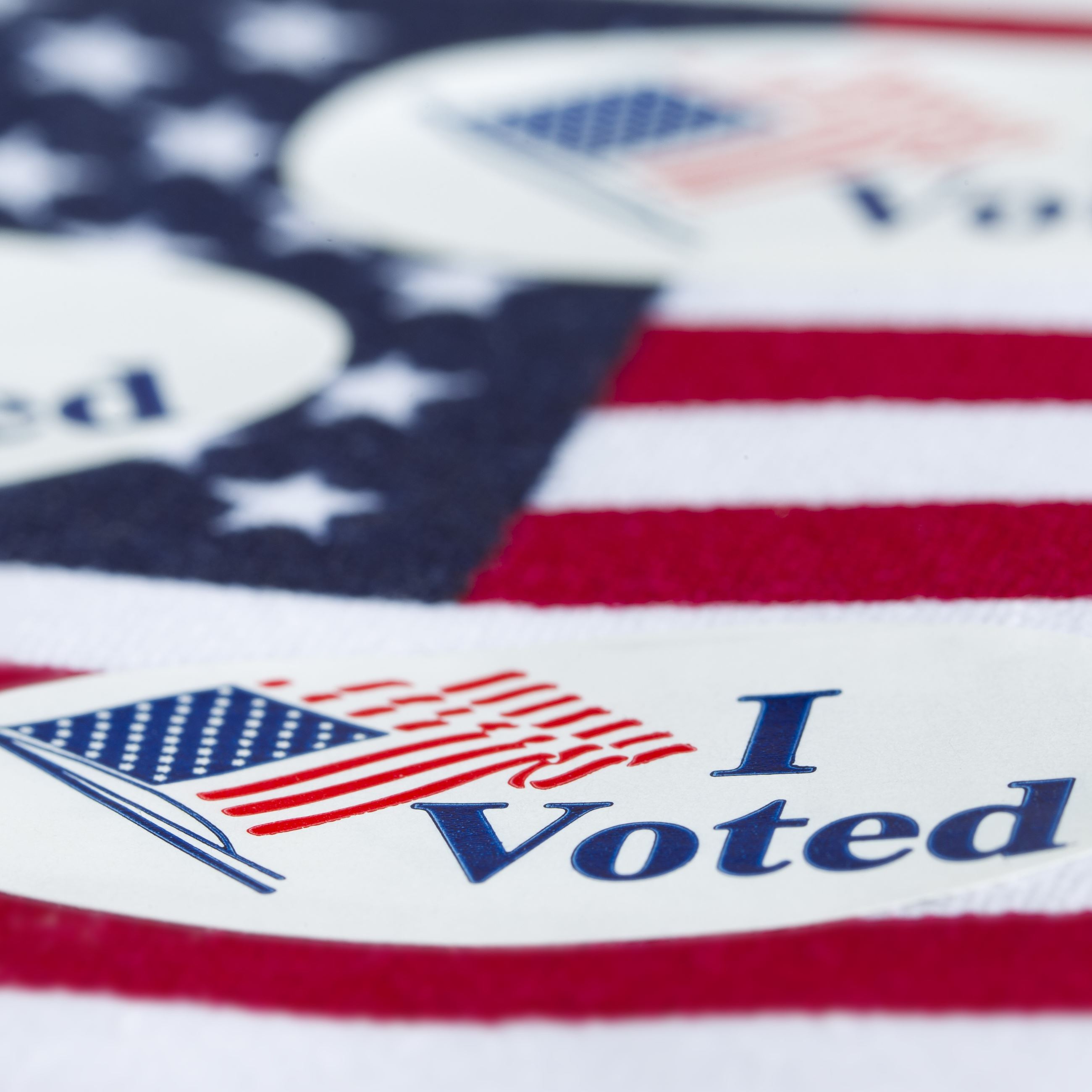 Elections-I Voted-AdobeStock_NewsFlash