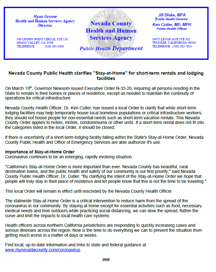 3-24-2020 Public Health