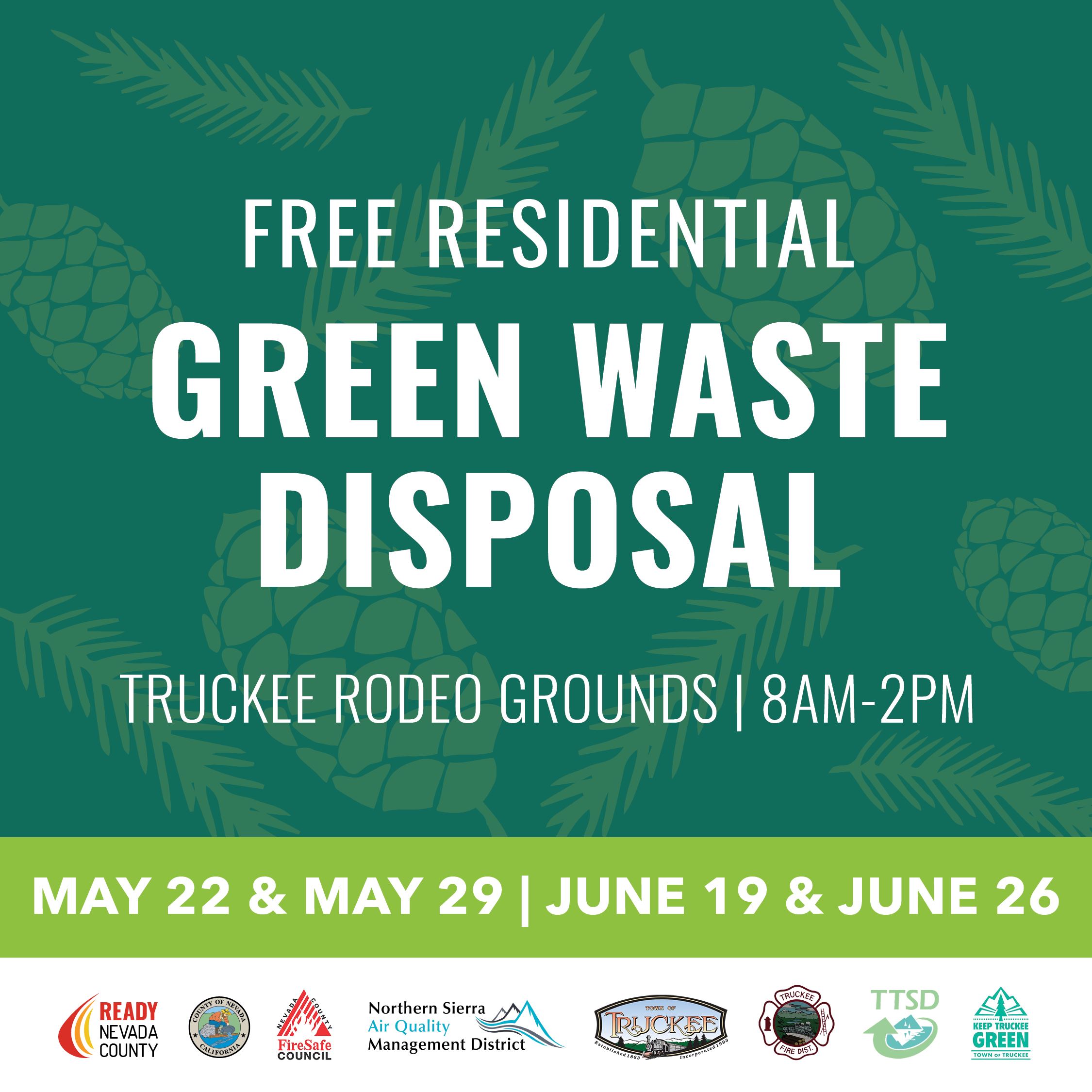 Truckee_GreenWaste_Sq_v1