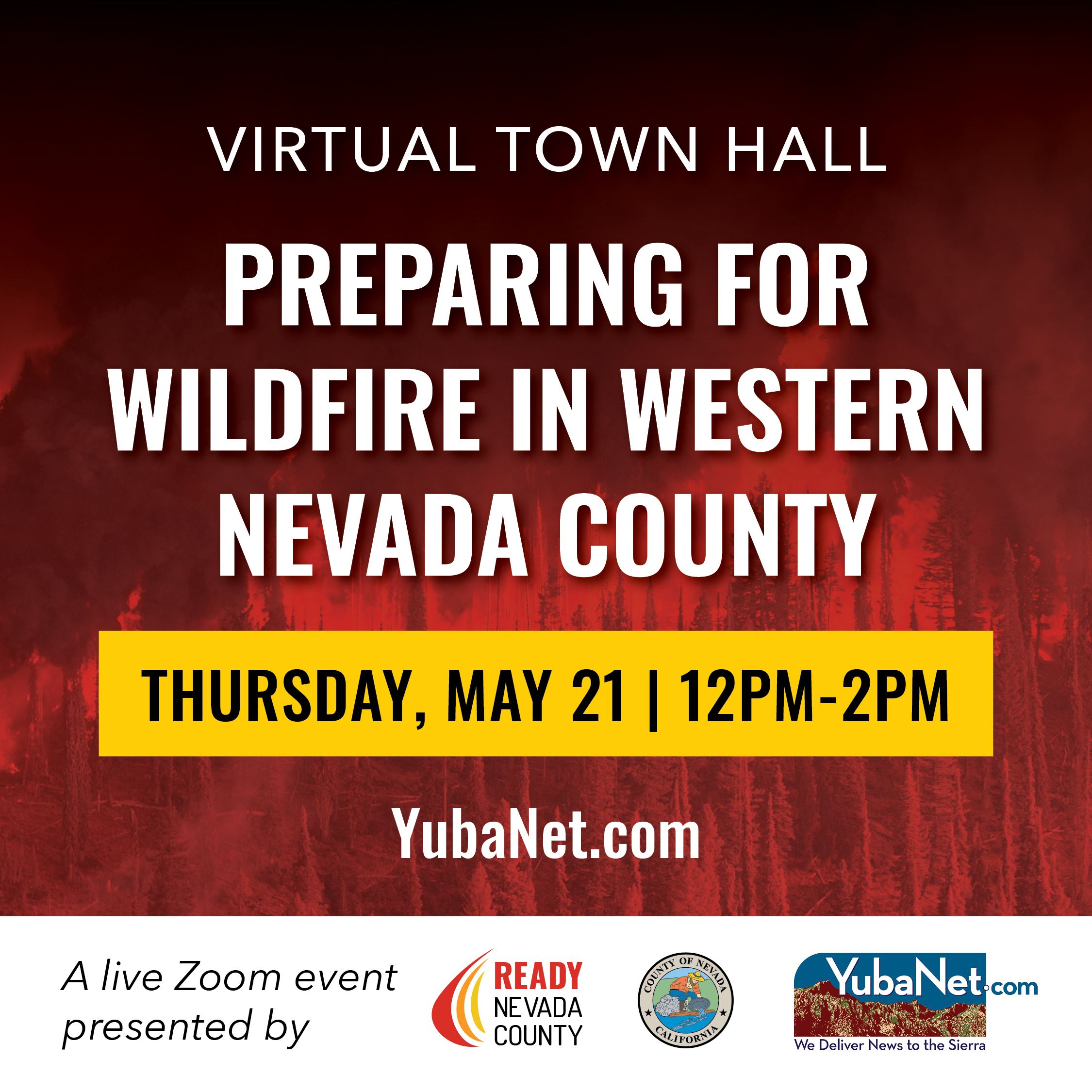 TownHall_PreparingforWildfire-Western-Sq