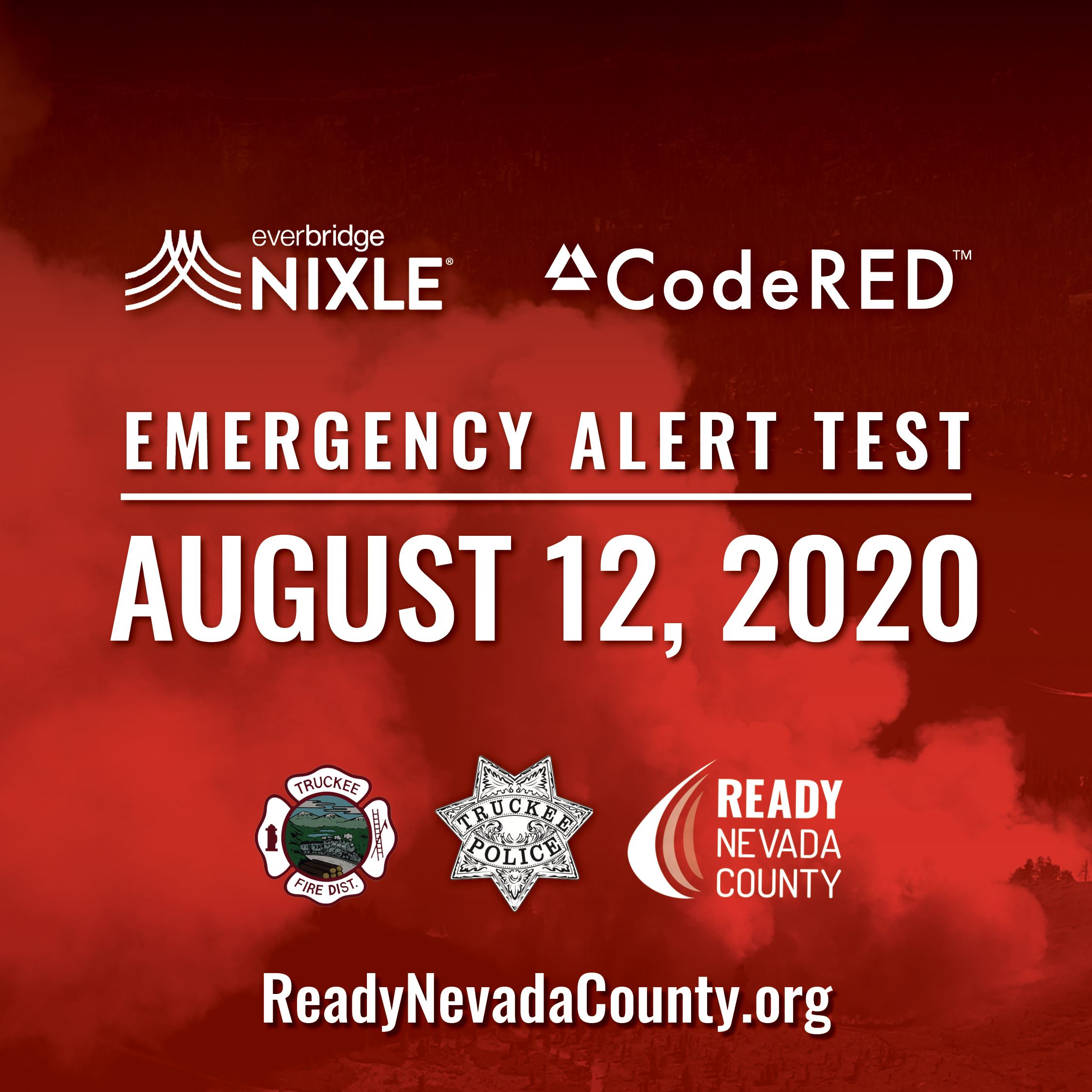 Emergency Alert Test_sq-4