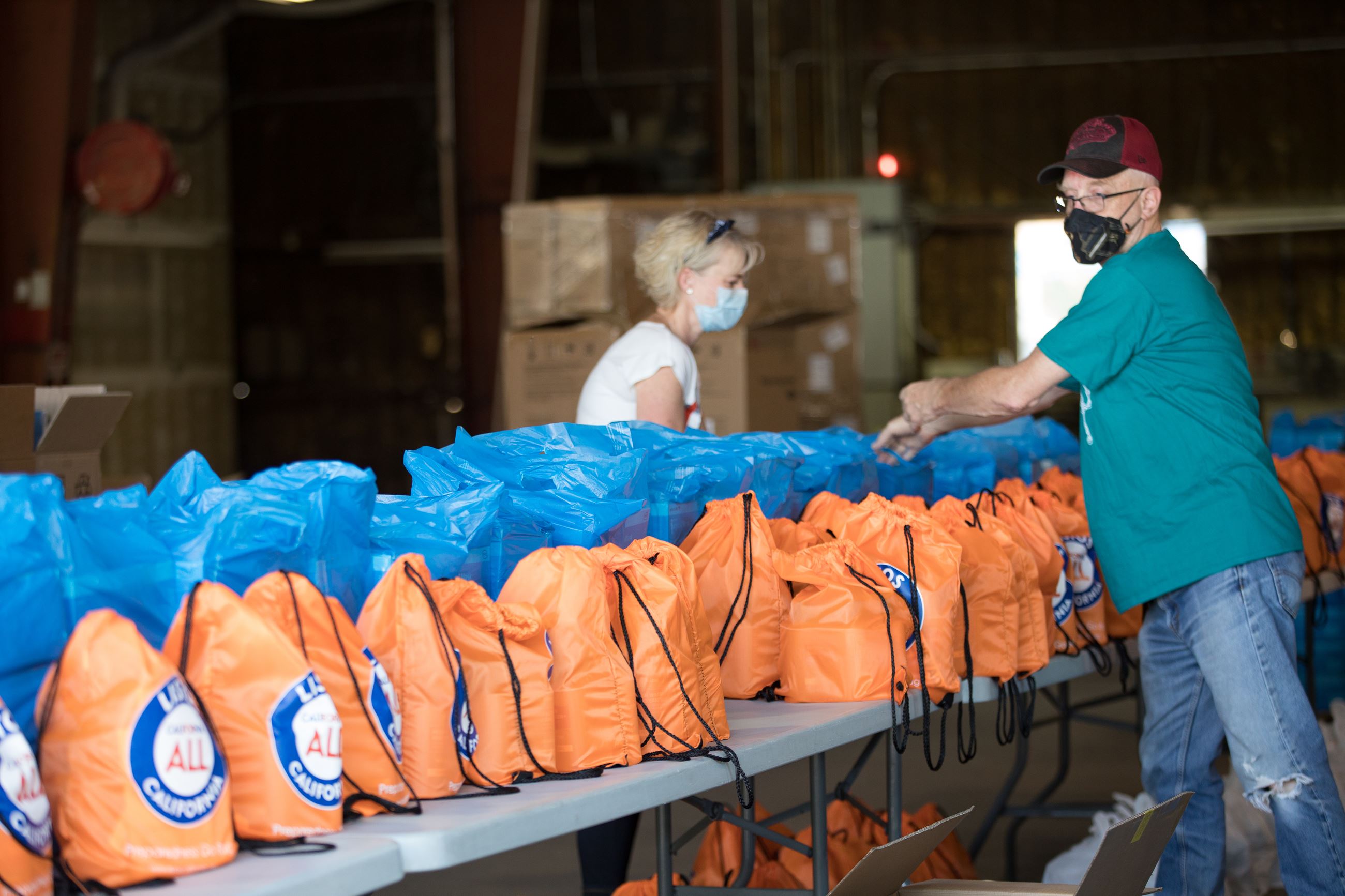 (c)2020-Kim-Sayre-Photography-PPE-055