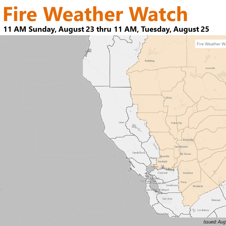 FWW 8.21.20 - NewsFlash