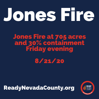 Jones Fire - NewsFlash (4)