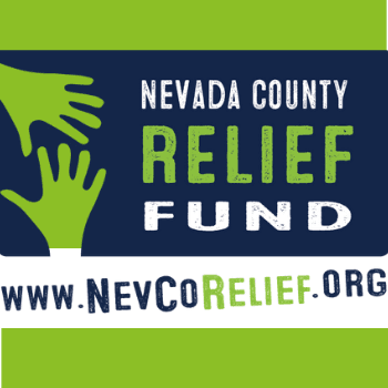Relief Fund 