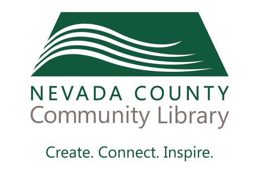 NV County Library 8-14-20 UPDATED