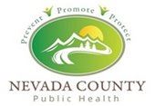 Public Health Logo