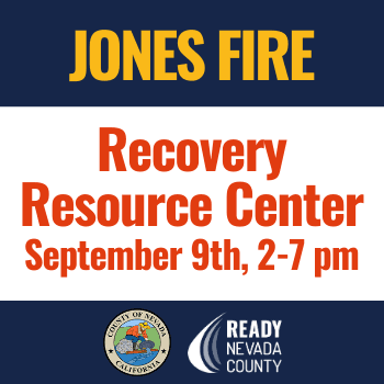 Recovery Resource Center graphic