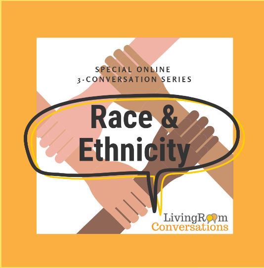 Race-and-Ethnicity