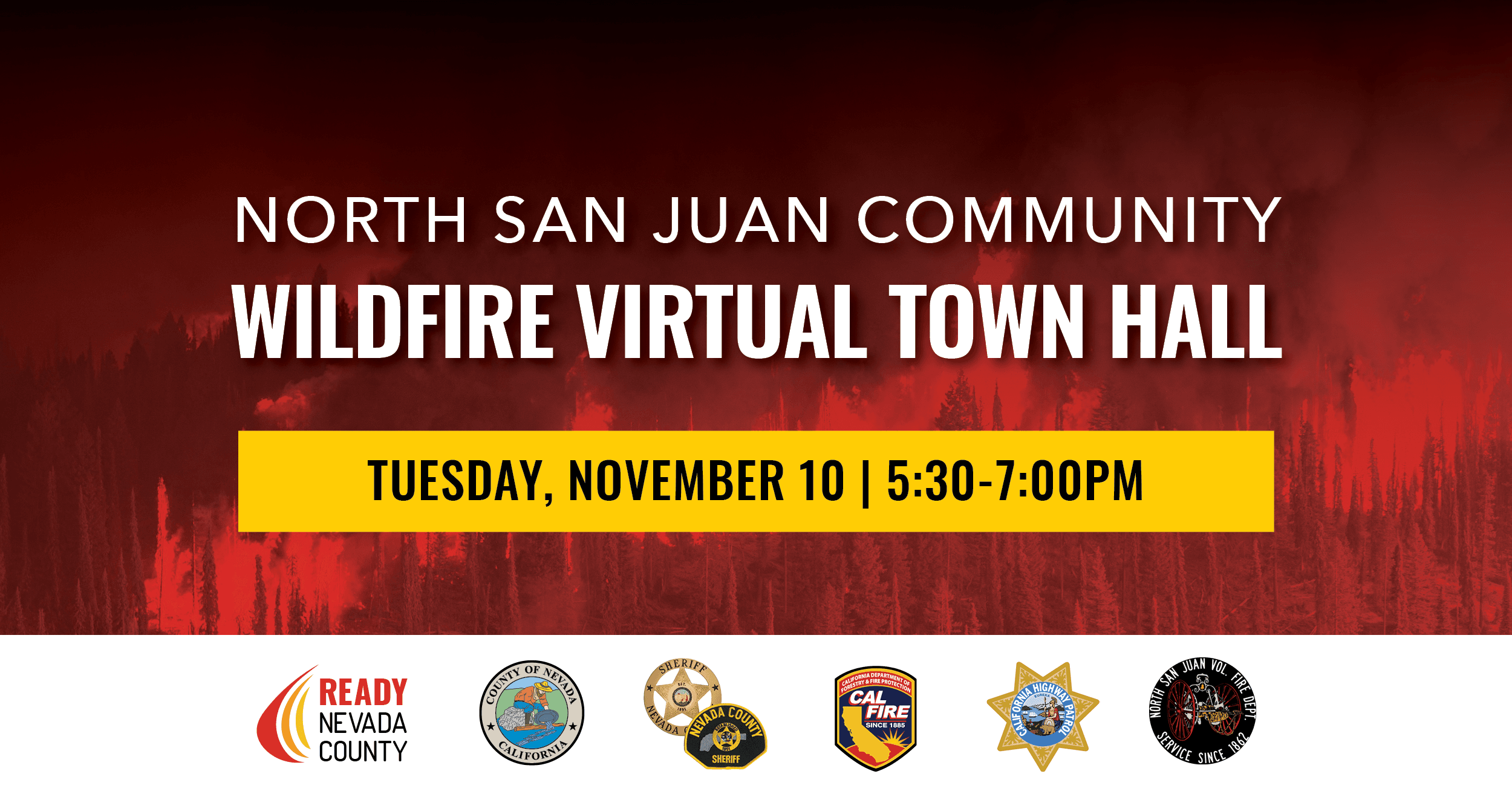 SJR_TownHall-1200x640-v2