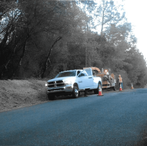 Square Melody Rd AFTER