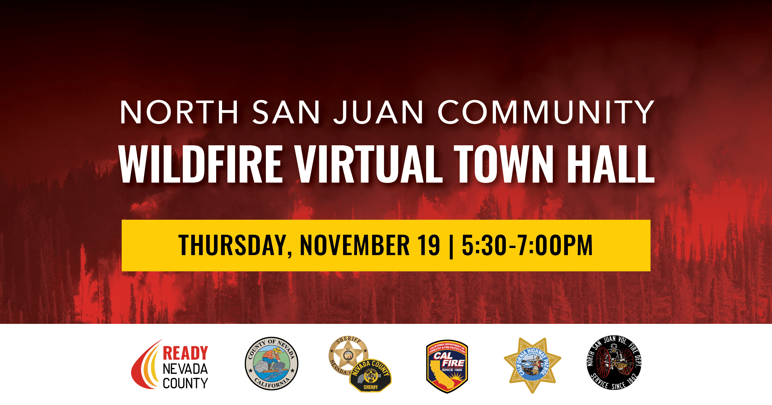 SJR_TownHall-1200x640-new-date (003)