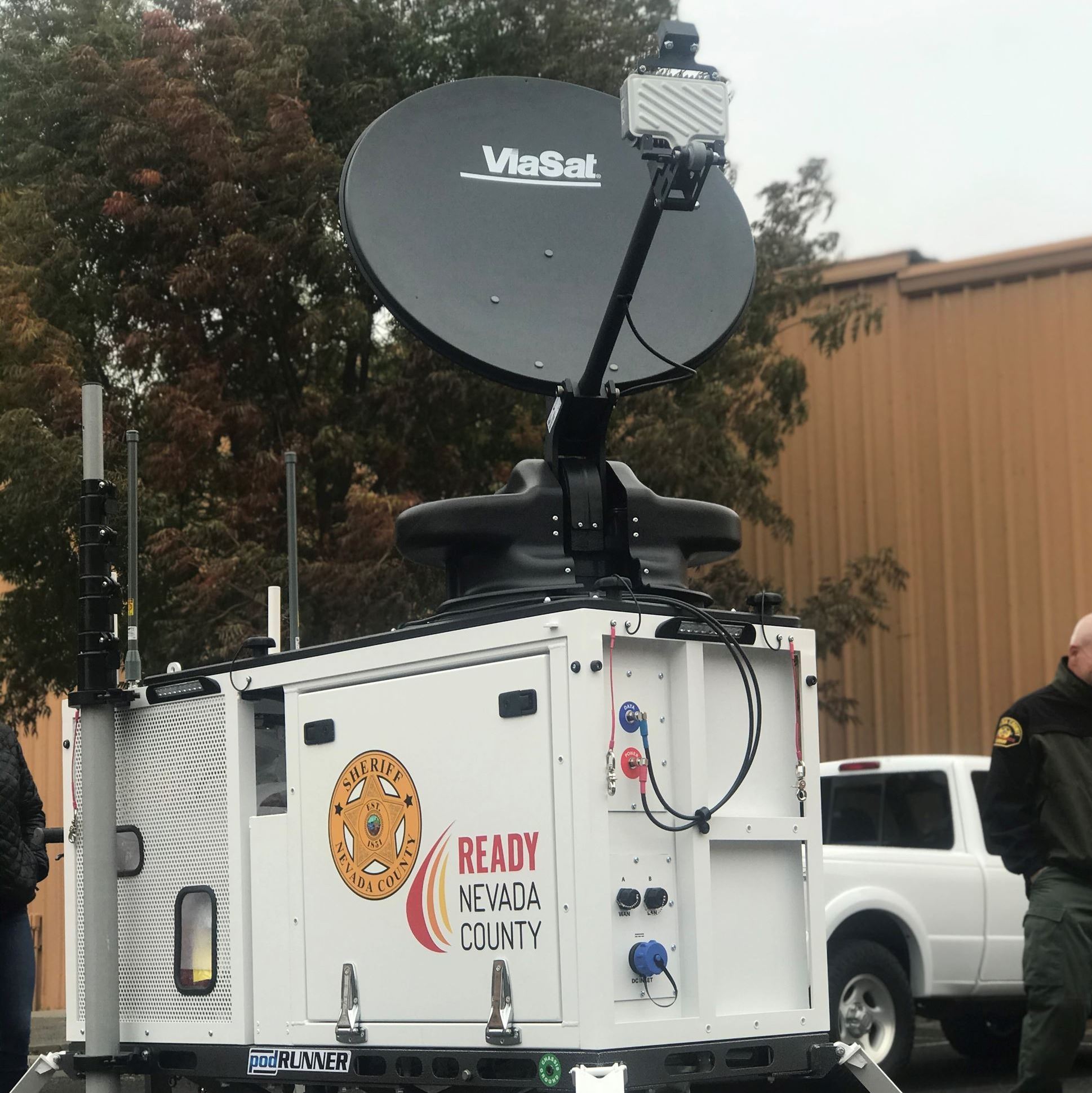 Nevada County SatRunner (1)