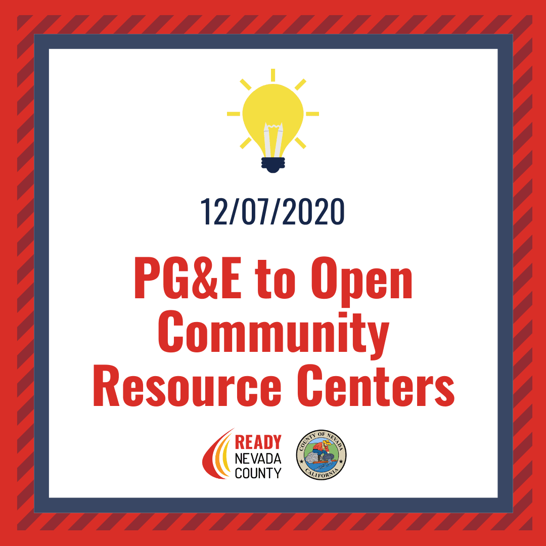 12.7.2020 PSPS Update Graphic