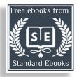Standard ebooks logo